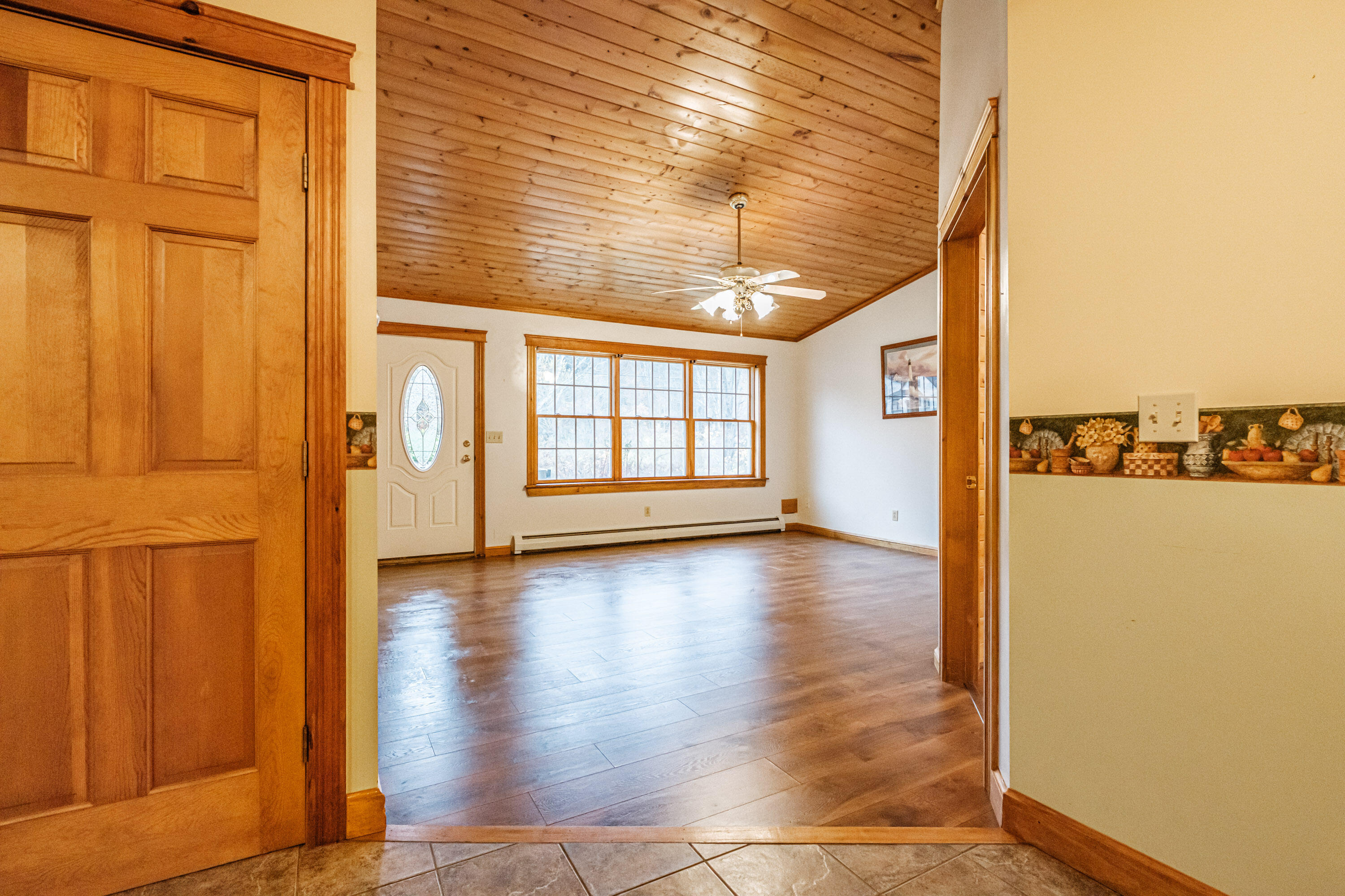 281 Old Danville Road Auburn ME 04210