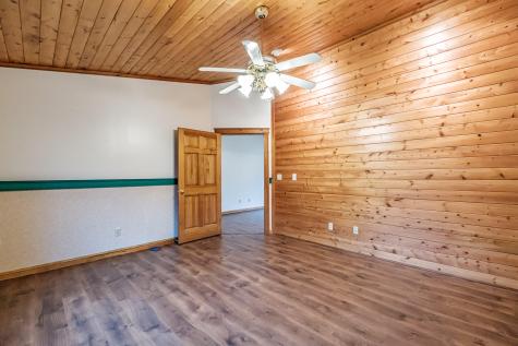 281 Old Danville Road Auburn ME 04210