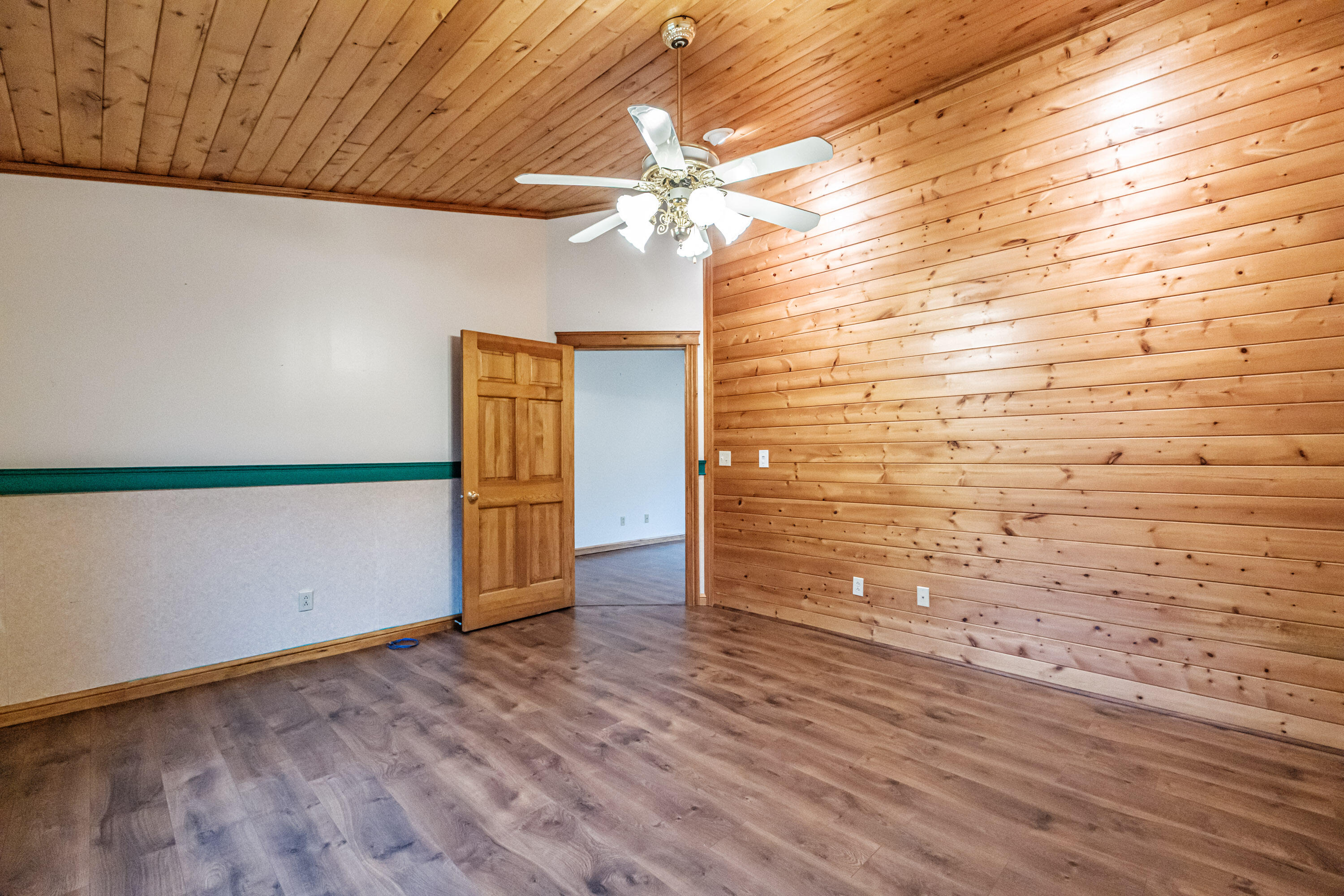 281 Old Danville Road Auburn ME 04210