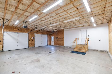 281 Old Danville Road Auburn ME 04210