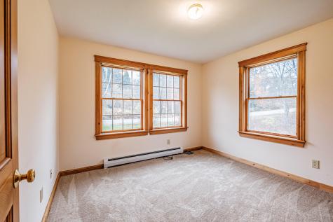 281 Old Danville Road Auburn ME 04210