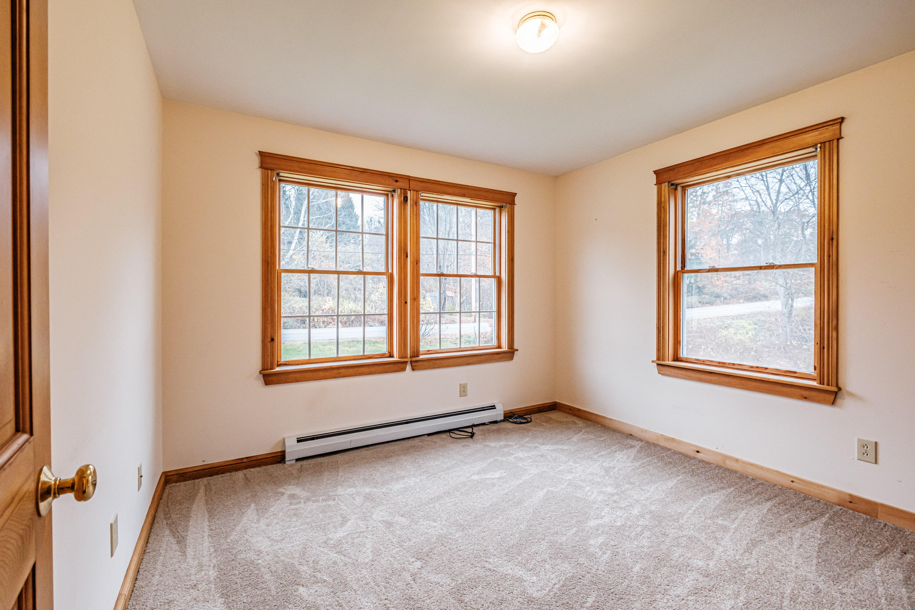 281 Old Danville Road Auburn ME 04210