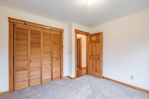 281 Old Danville Road Auburn ME 04210