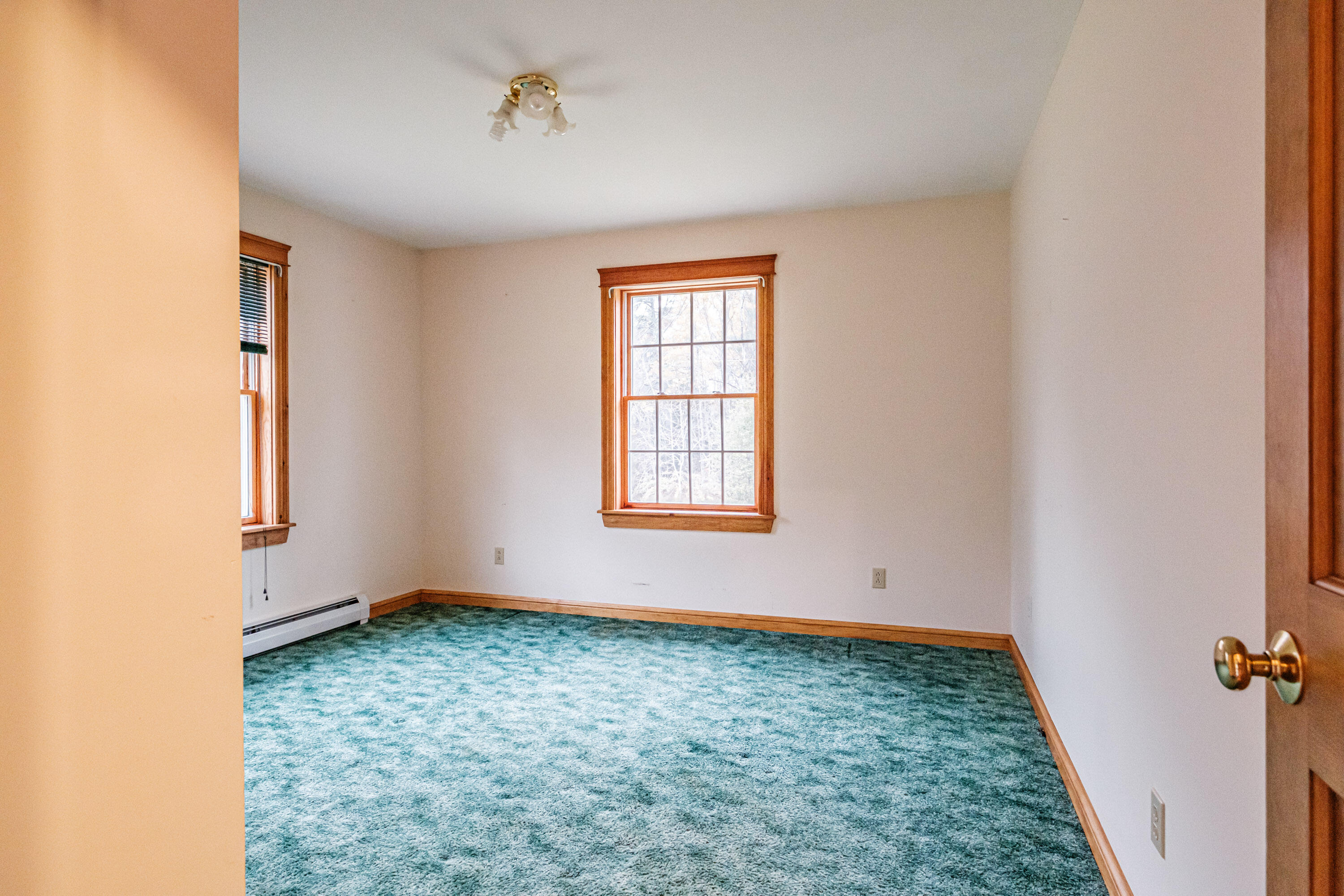 281 Old Danville Road Auburn ME 04210