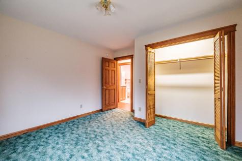 281 Old Danville Road Auburn ME 04210