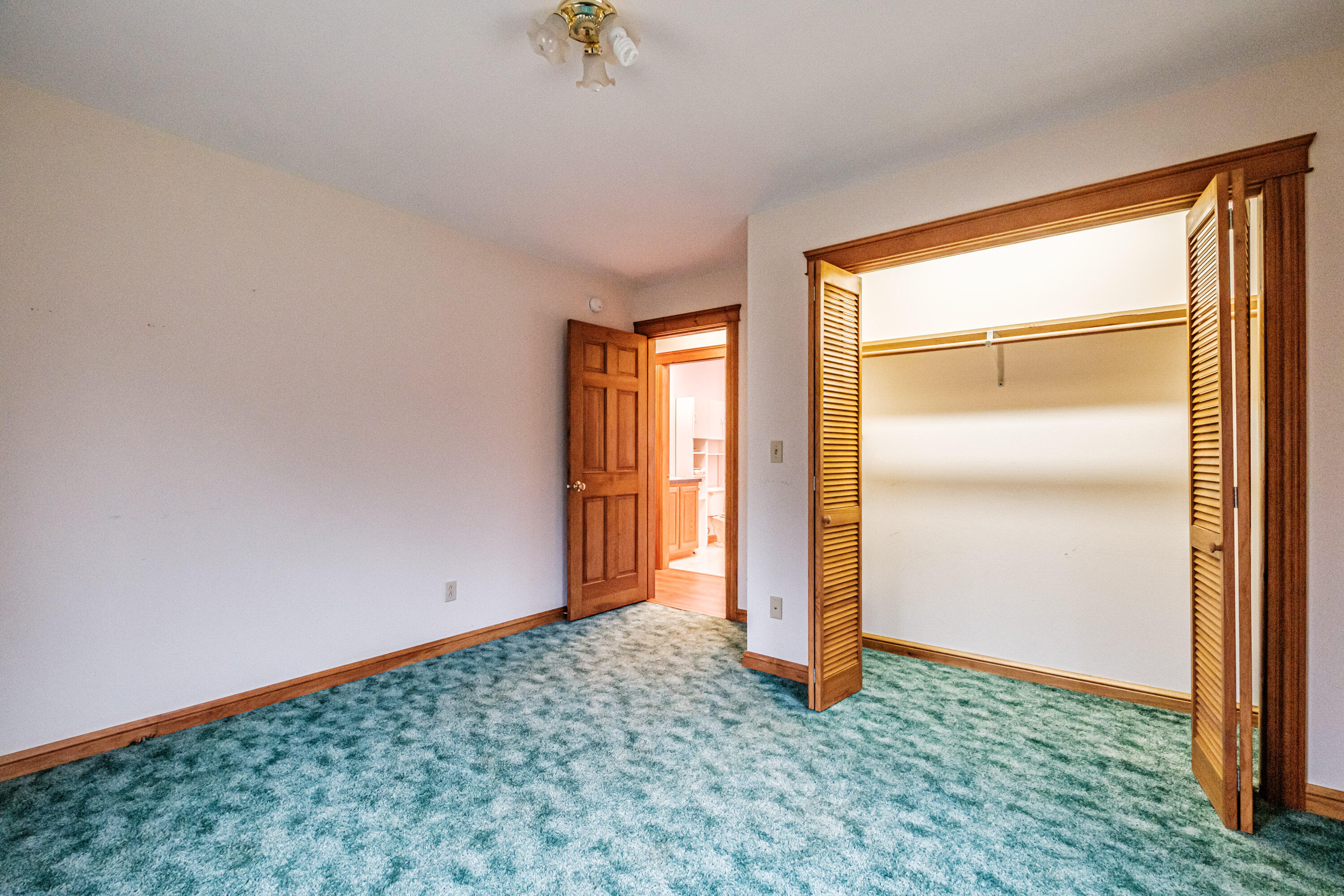 281 Old Danville Road Auburn ME 04210