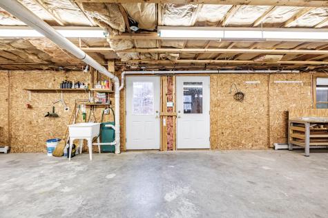 281 Old Danville Road Auburn ME 04210