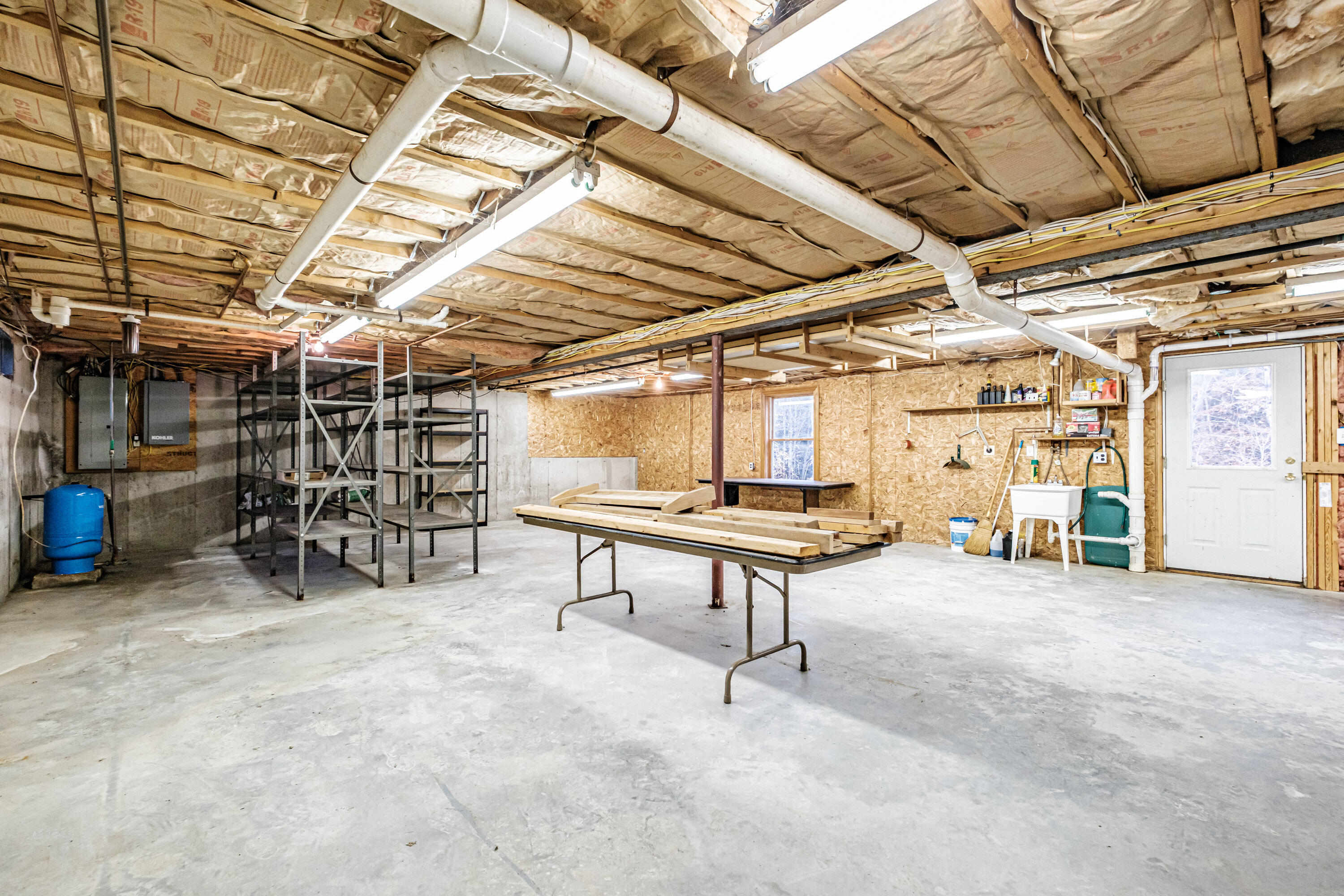 281 Old Danville Road Auburn ME 04210