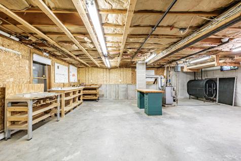 281 Old Danville Road Auburn ME 04210