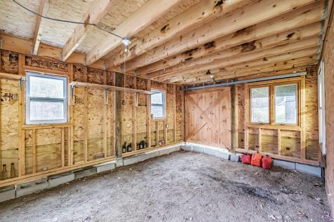 281 Old Danville Road Auburn ME 04210