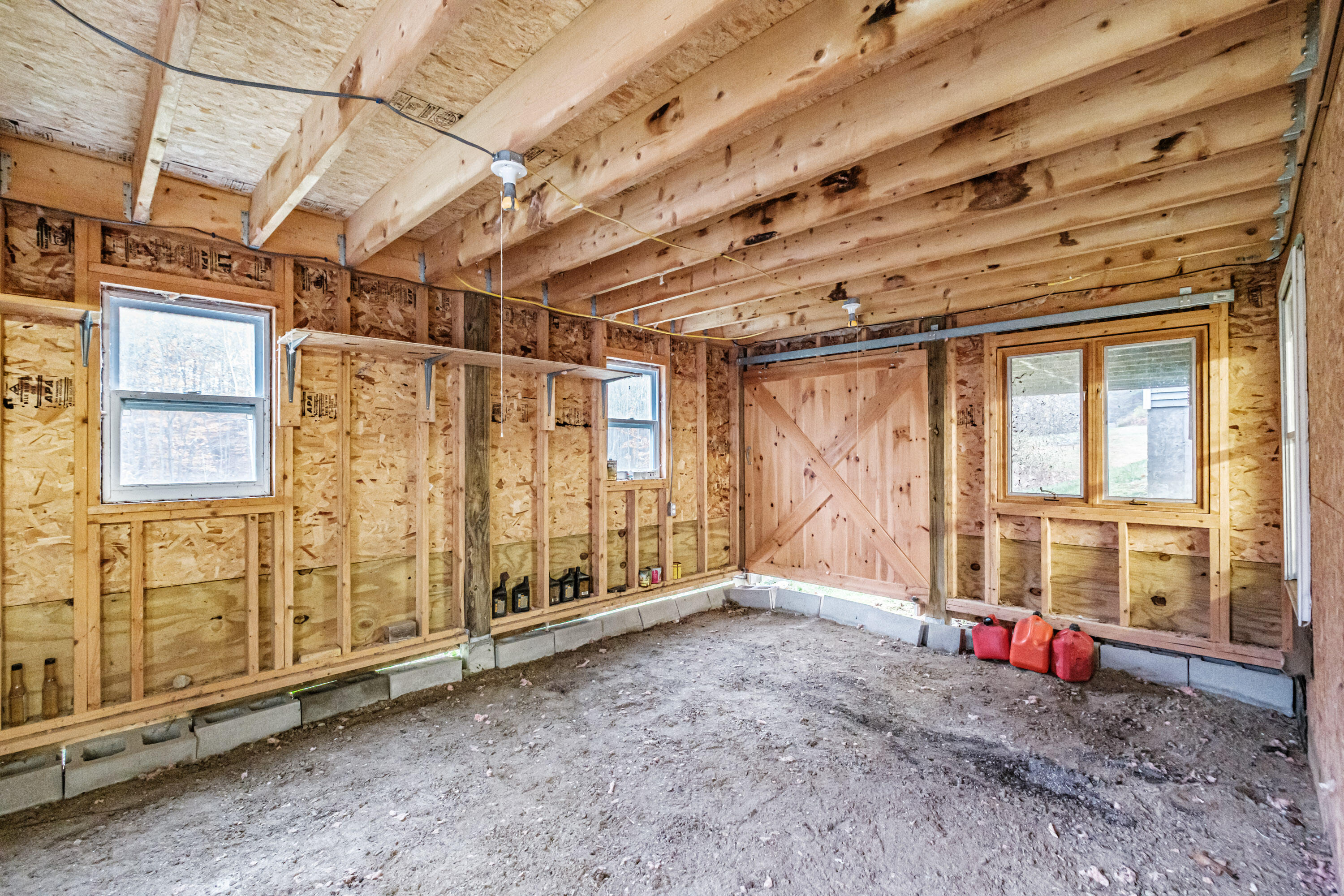 281 Old Danville Road Auburn ME 04210