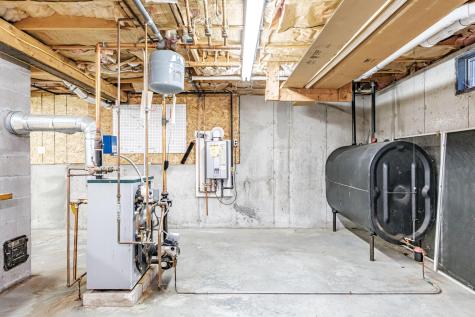 281 Old Danville Road Auburn ME 04210