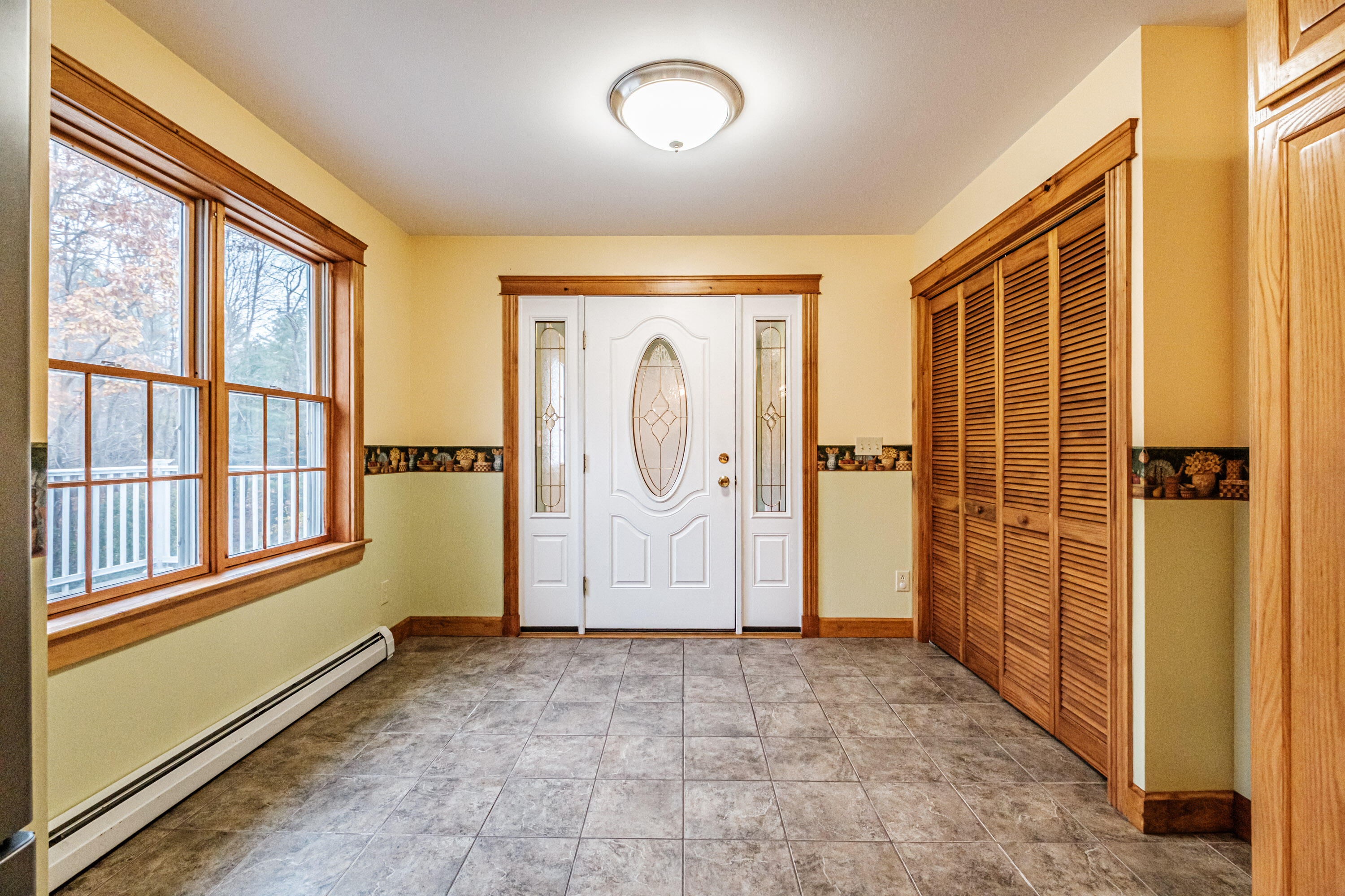 281 Old Danville Road Auburn ME 04210