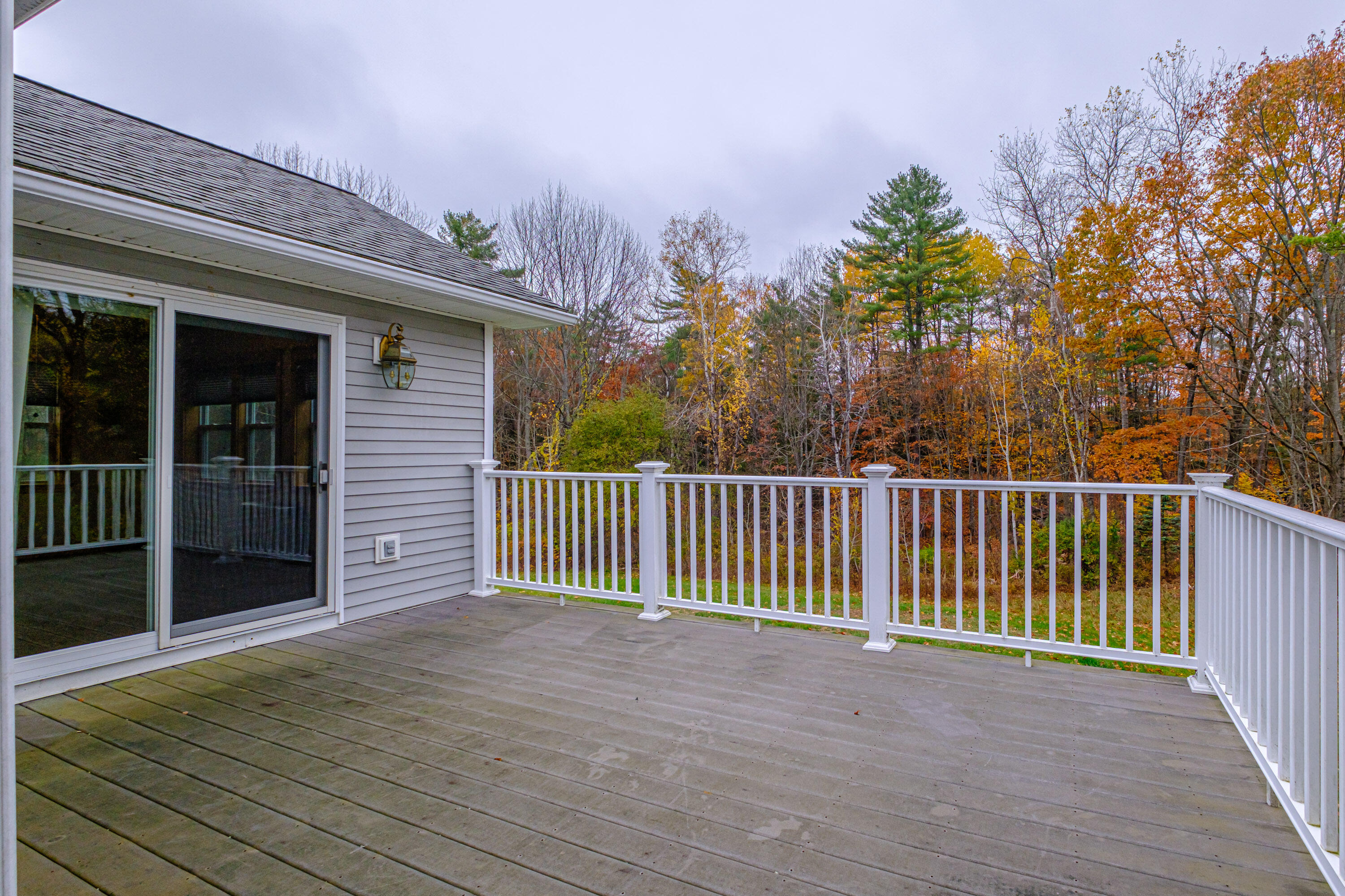 281 Old Danville Road Auburn ME 04210