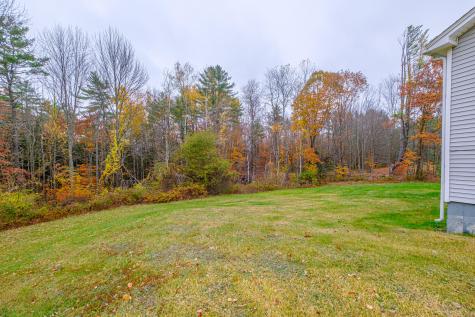 281 Old Danville Road Auburn ME 04210