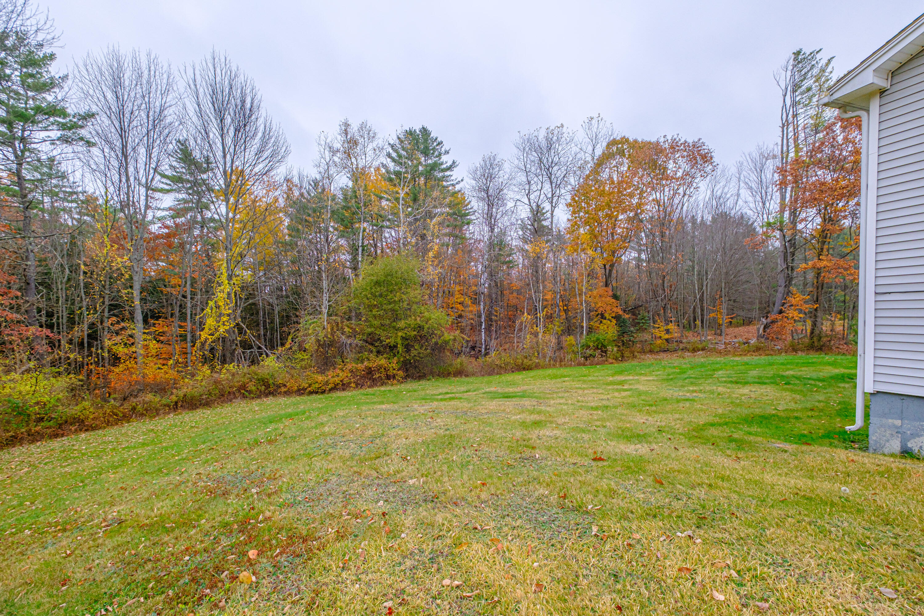 281 Old Danville Road Auburn ME 04210