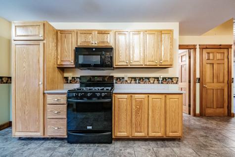 281 Old Danville Road Auburn ME 04210