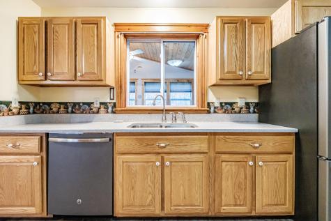 281 Old Danville Road Auburn ME 04210