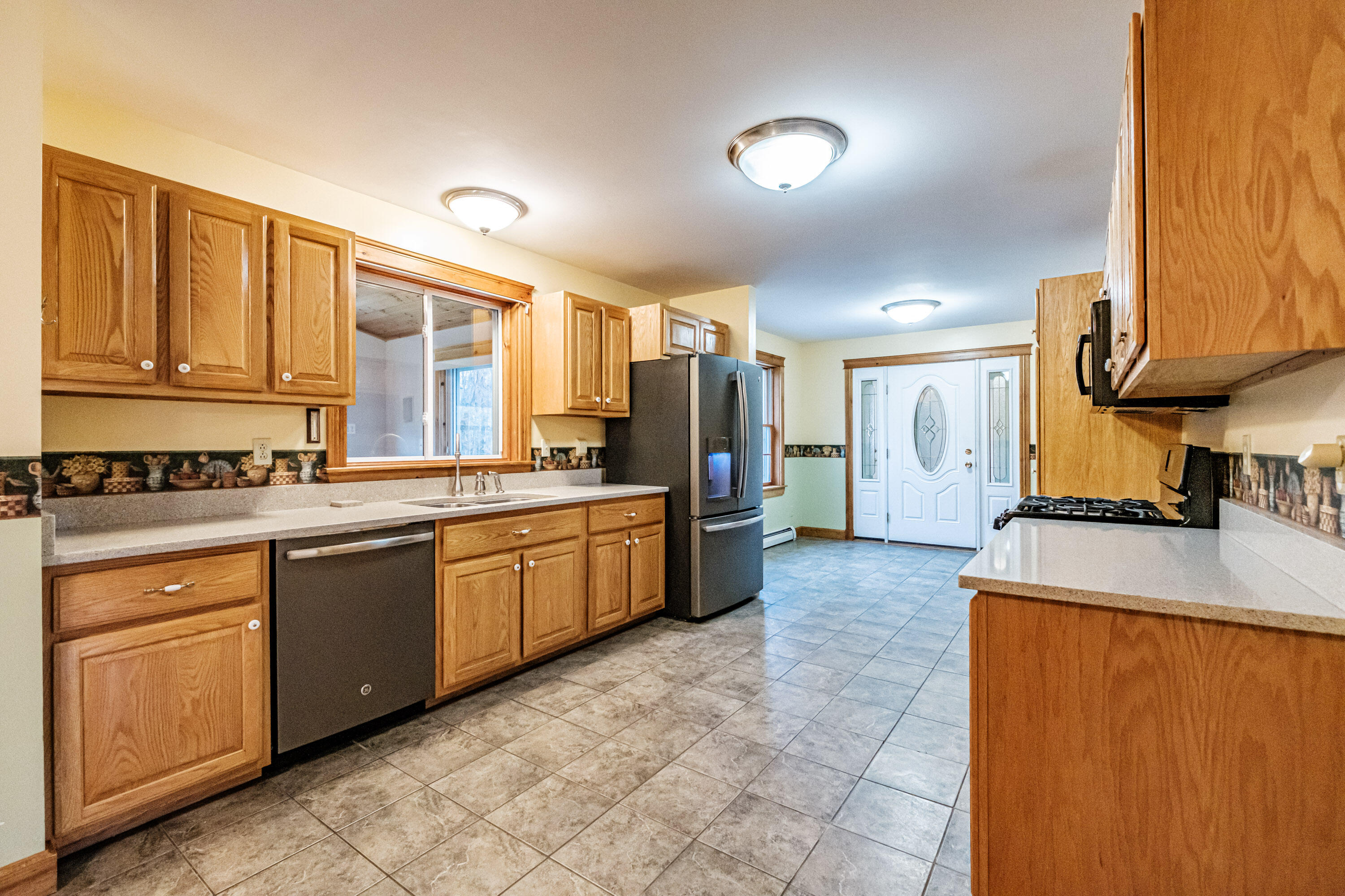 281 Old Danville Road Auburn ME 04210