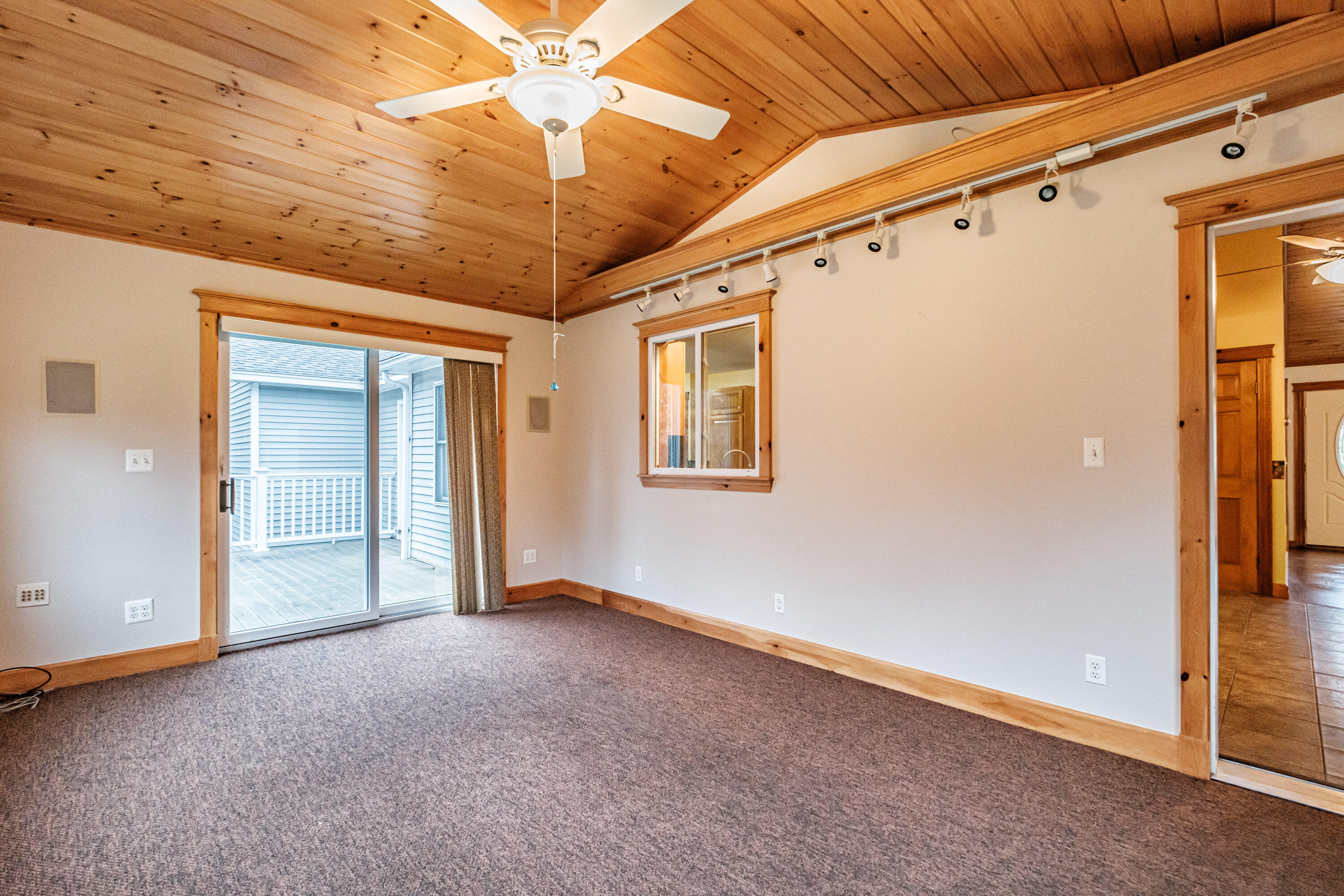 281 Old Danville Road Auburn ME 04210