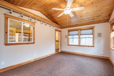 281 Old Danville Road Auburn ME 04210