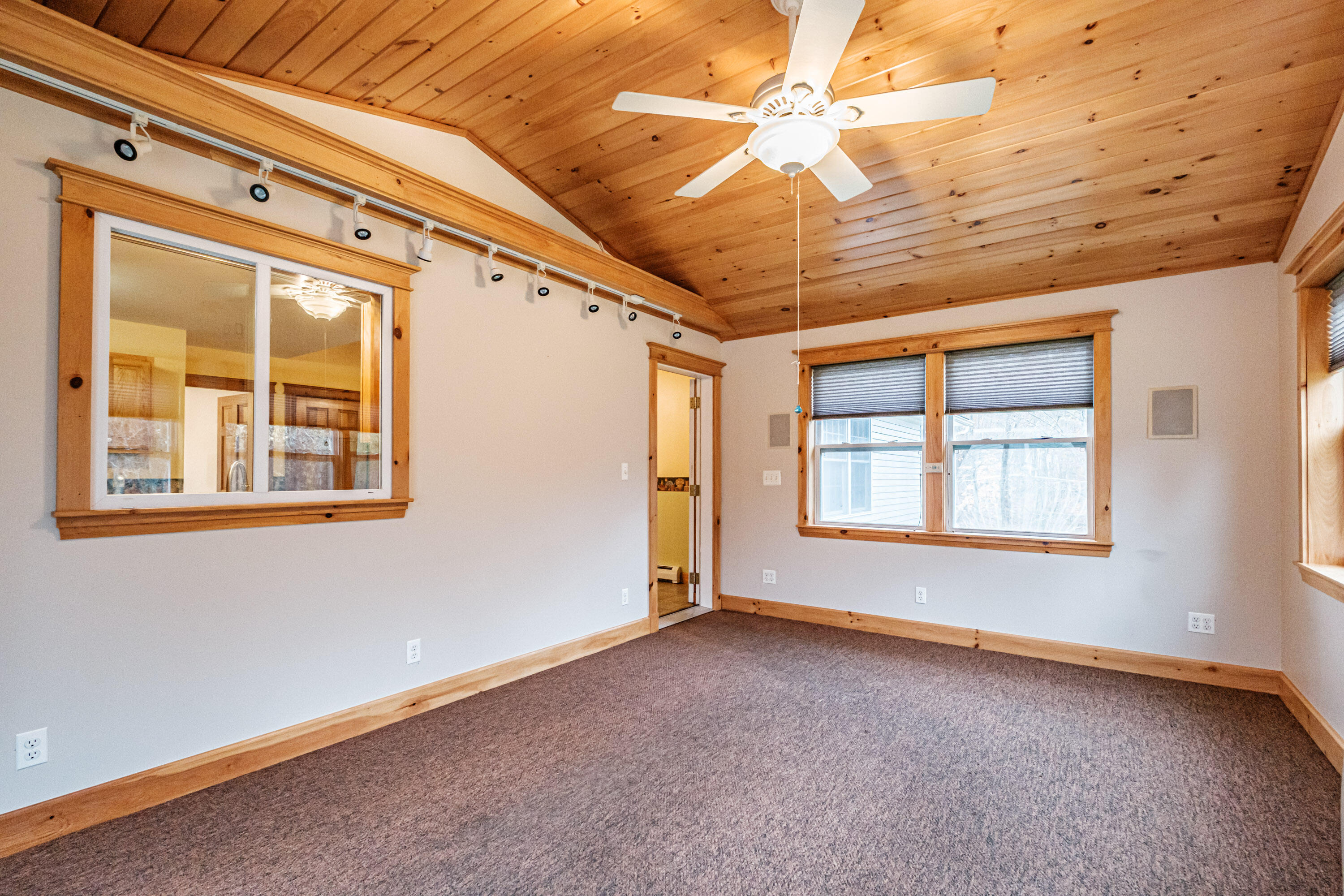 281 Old Danville Road Auburn ME 04210