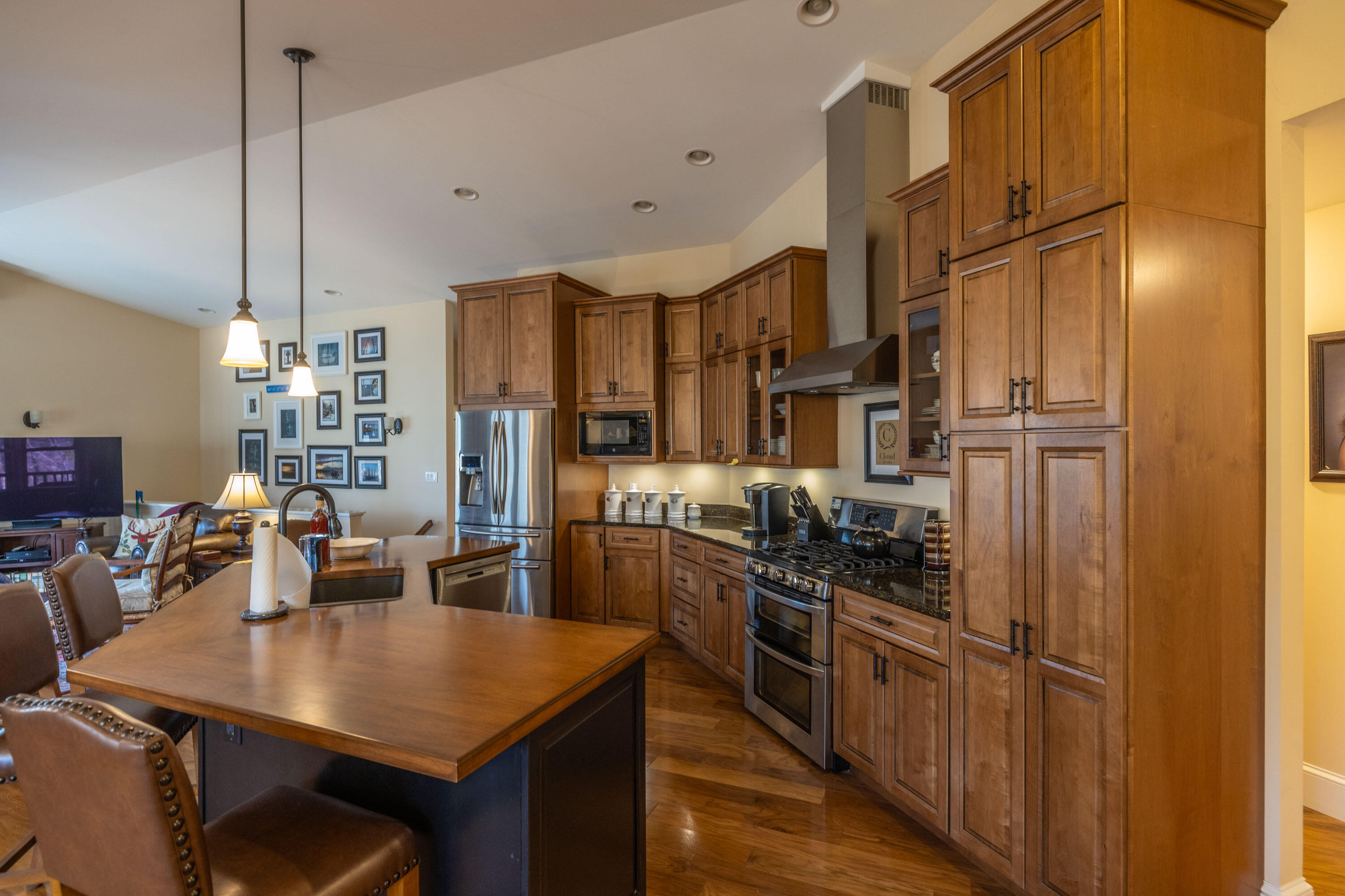 21 Bald Mountain Road Camden ME 04843