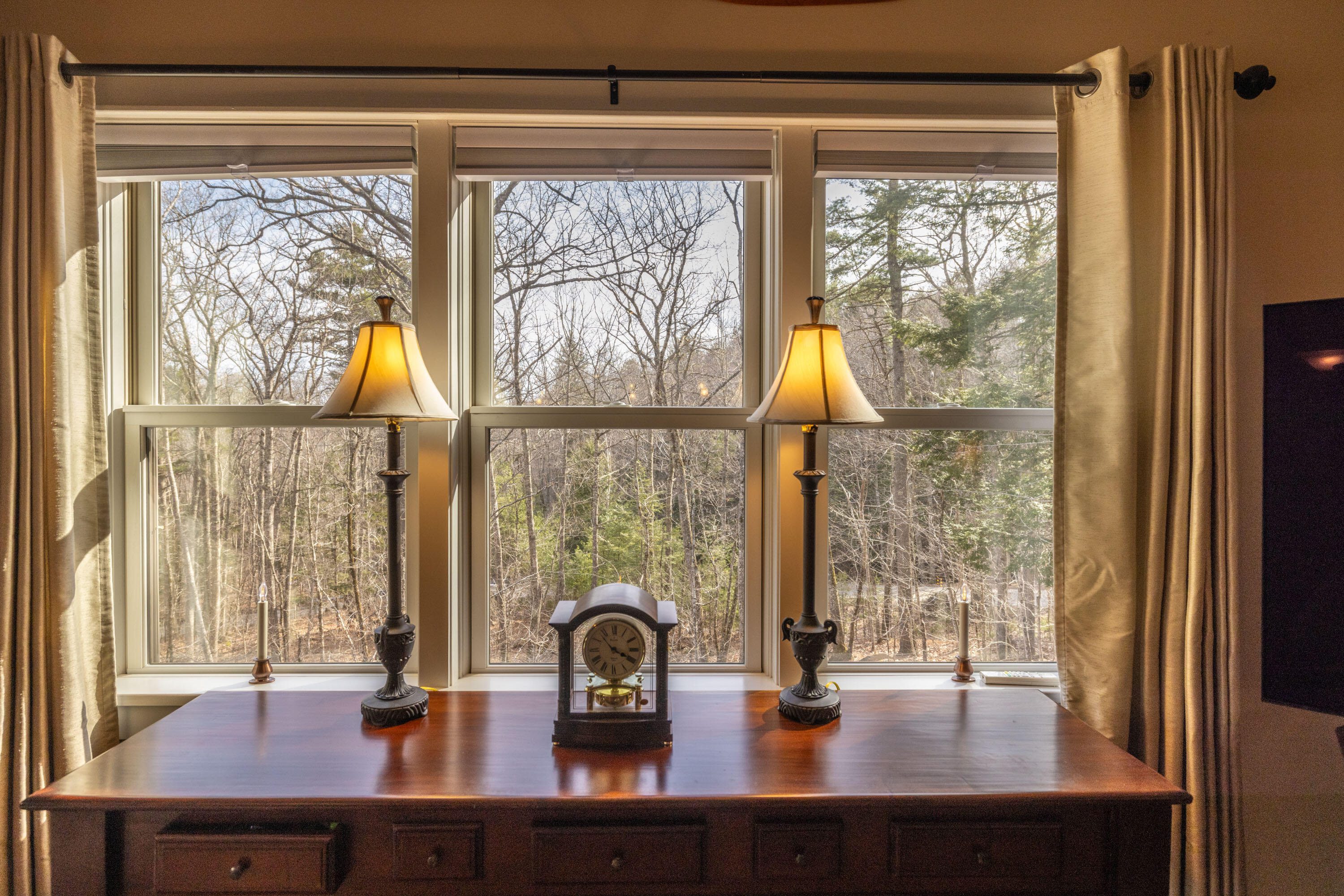 21 Bald Mountain Road Camden ME 04843