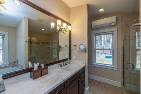 21 Bald Mountain Road Camden ME 04843