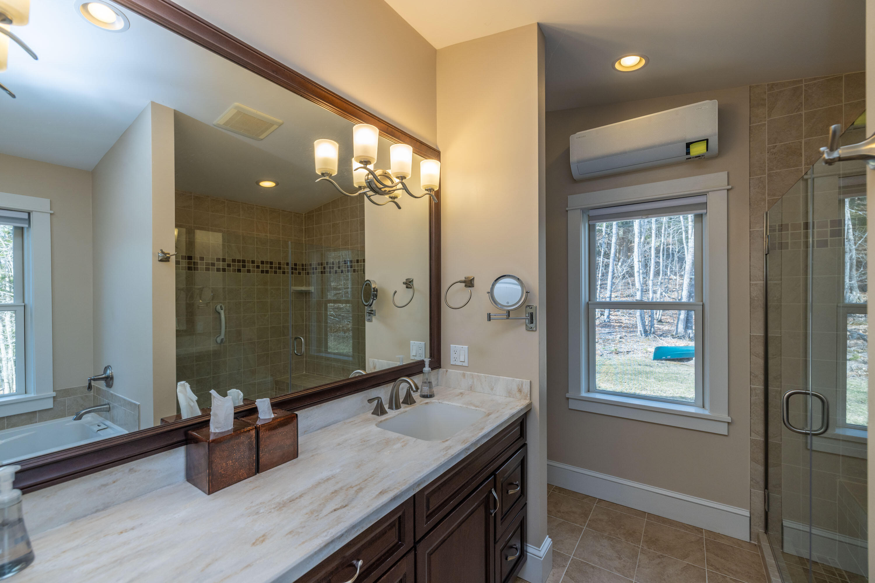 21 Bald Mountain Road Camden ME 04843