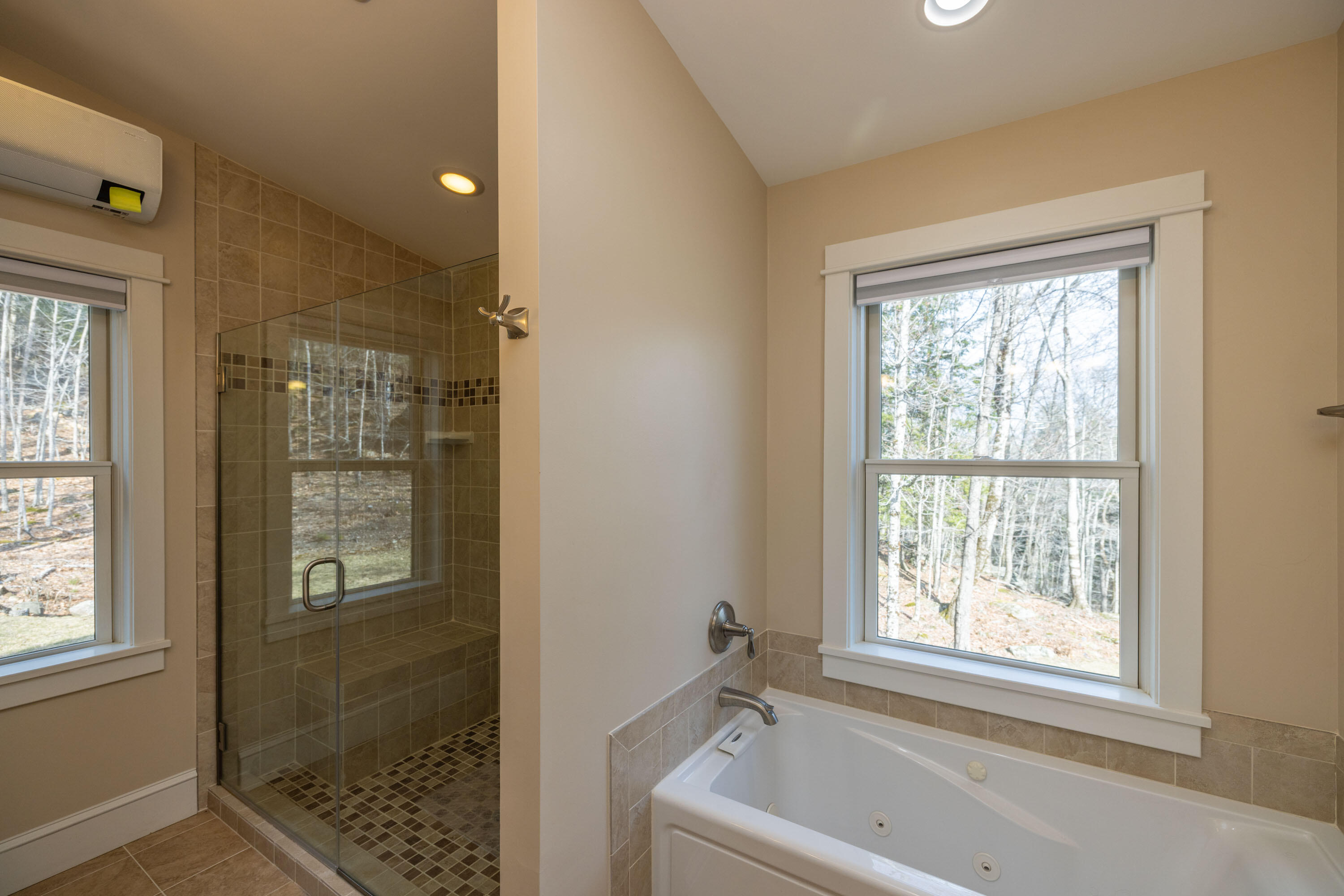 21 Bald Mountain Road Camden ME 04843