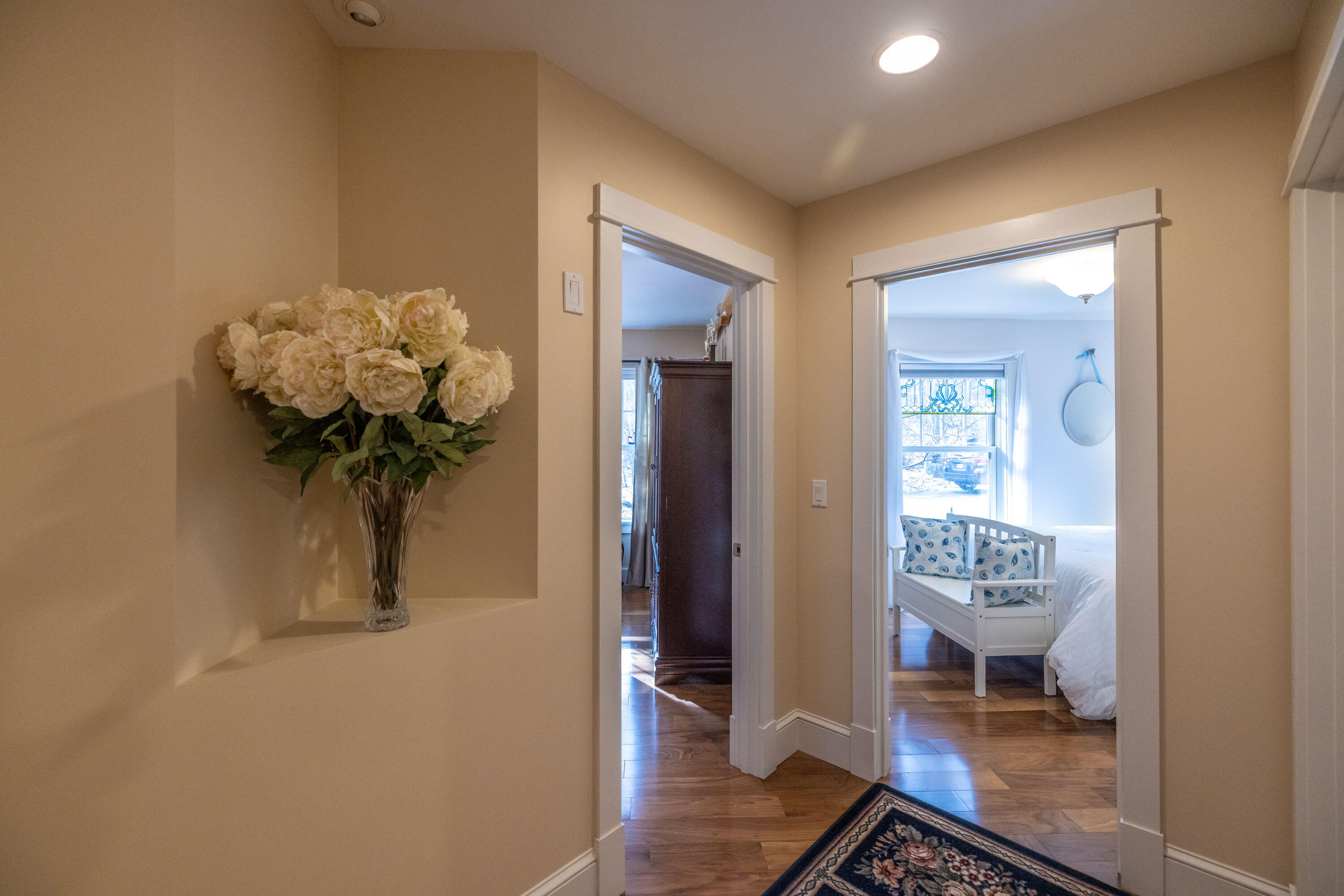 21 Bald Mountain Road Camden ME 04843