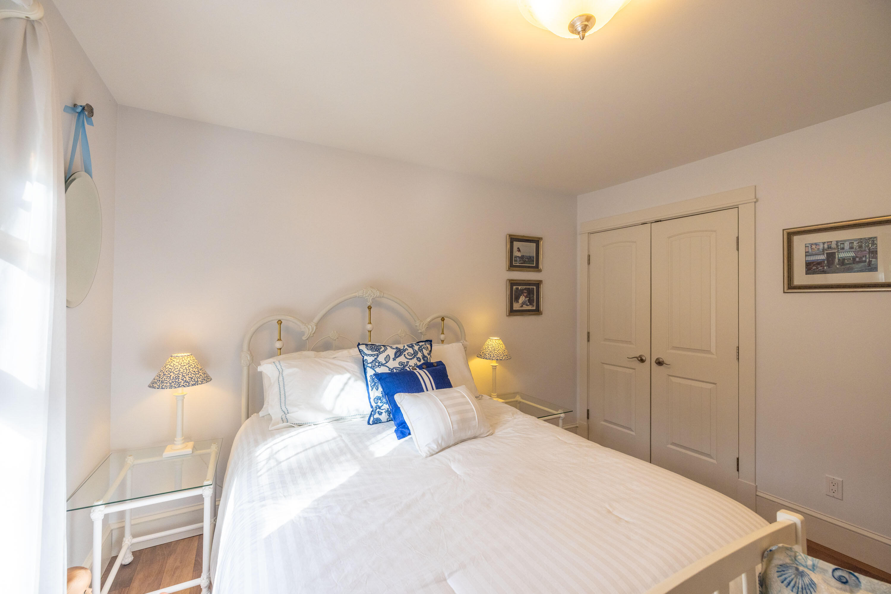 21 Bald Mountain Road Camden ME 04843