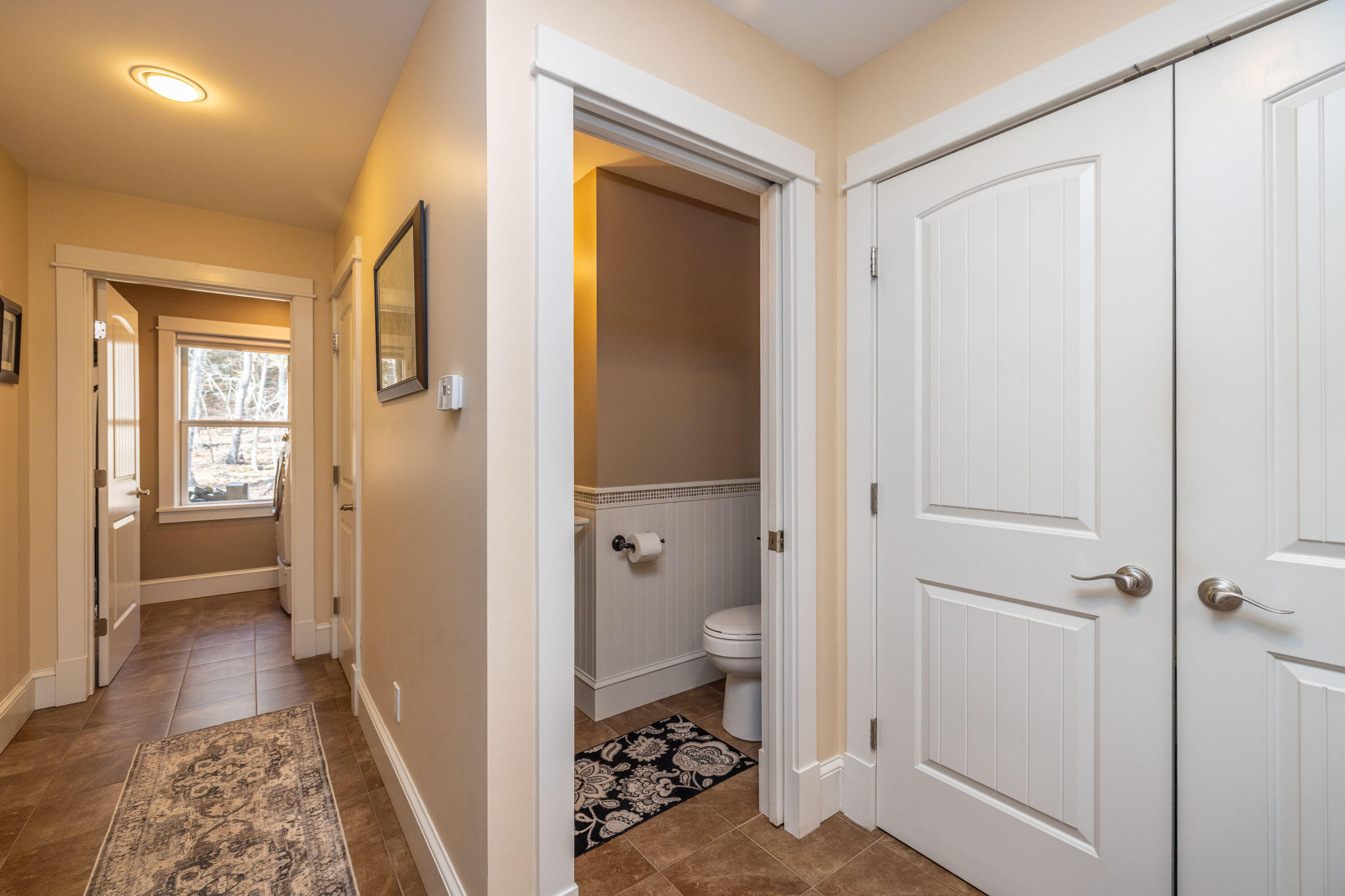 21 Bald Mountain Road Camden ME 04843