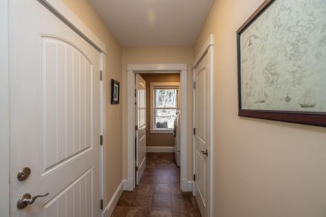 21 Bald Mountain Road Camden ME 04843