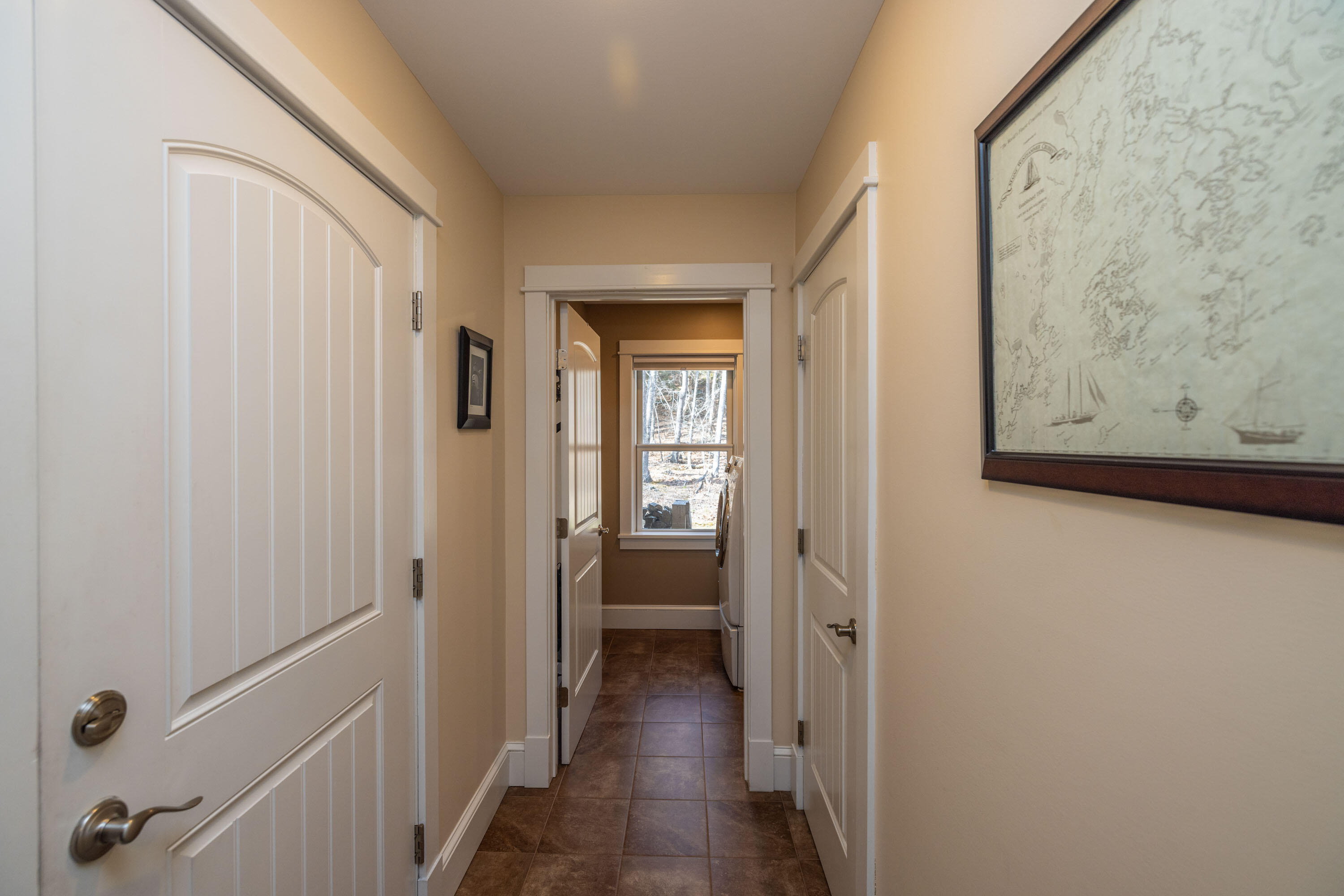 21 Bald Mountain Road Camden ME 04843