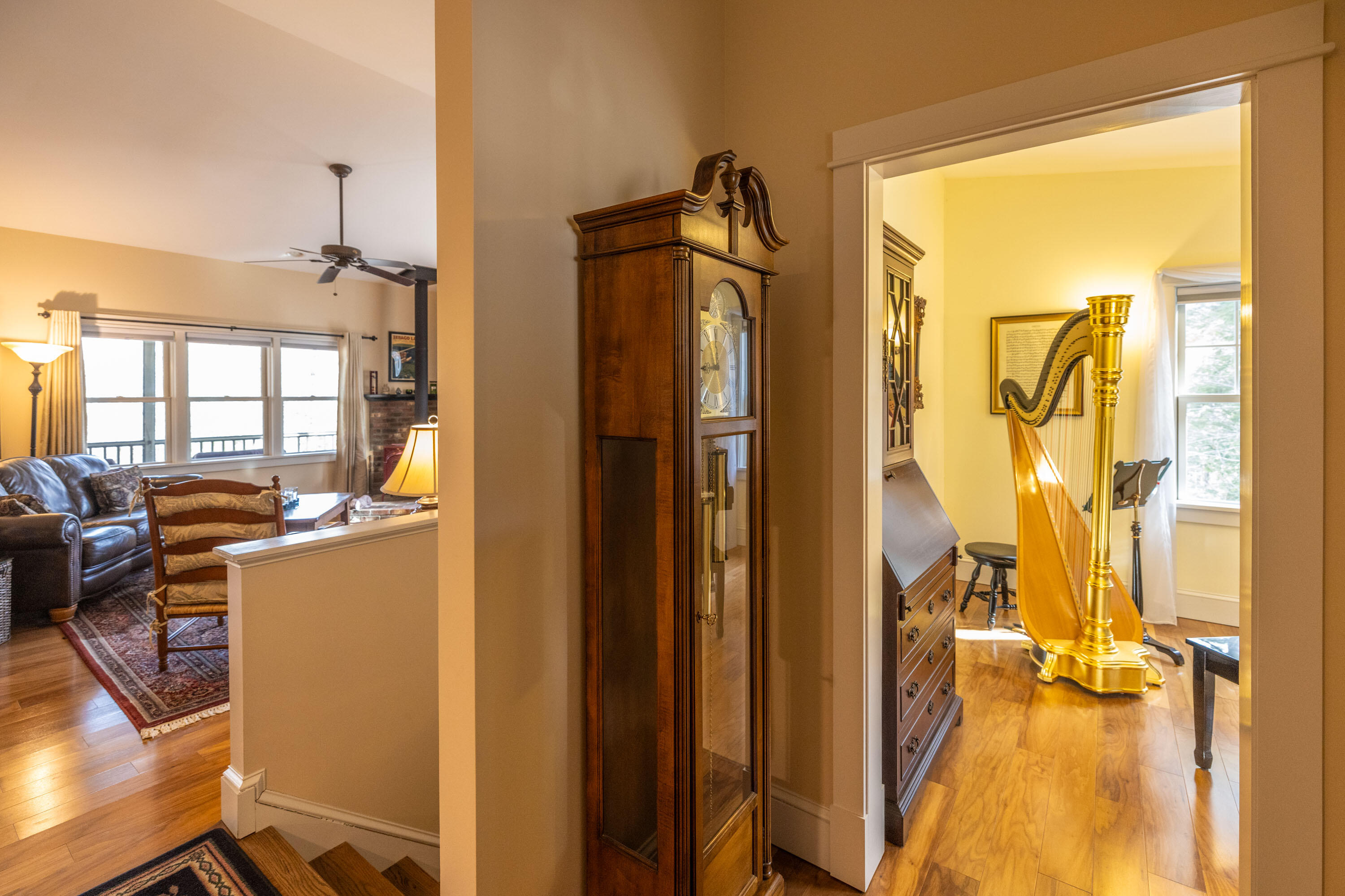 21 Bald Mountain Road Camden ME 04843