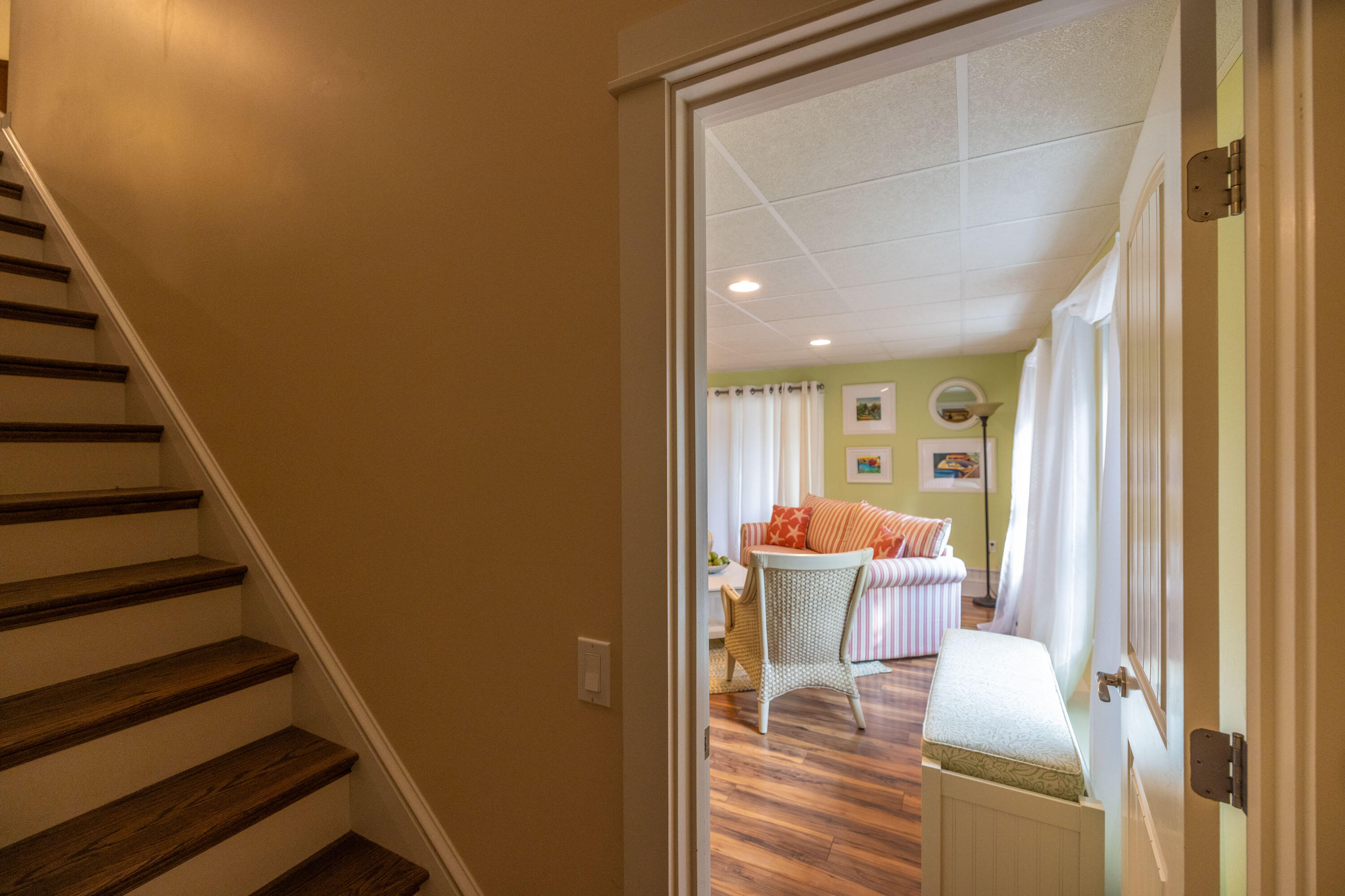 21 Bald Mountain Road Camden ME 04843