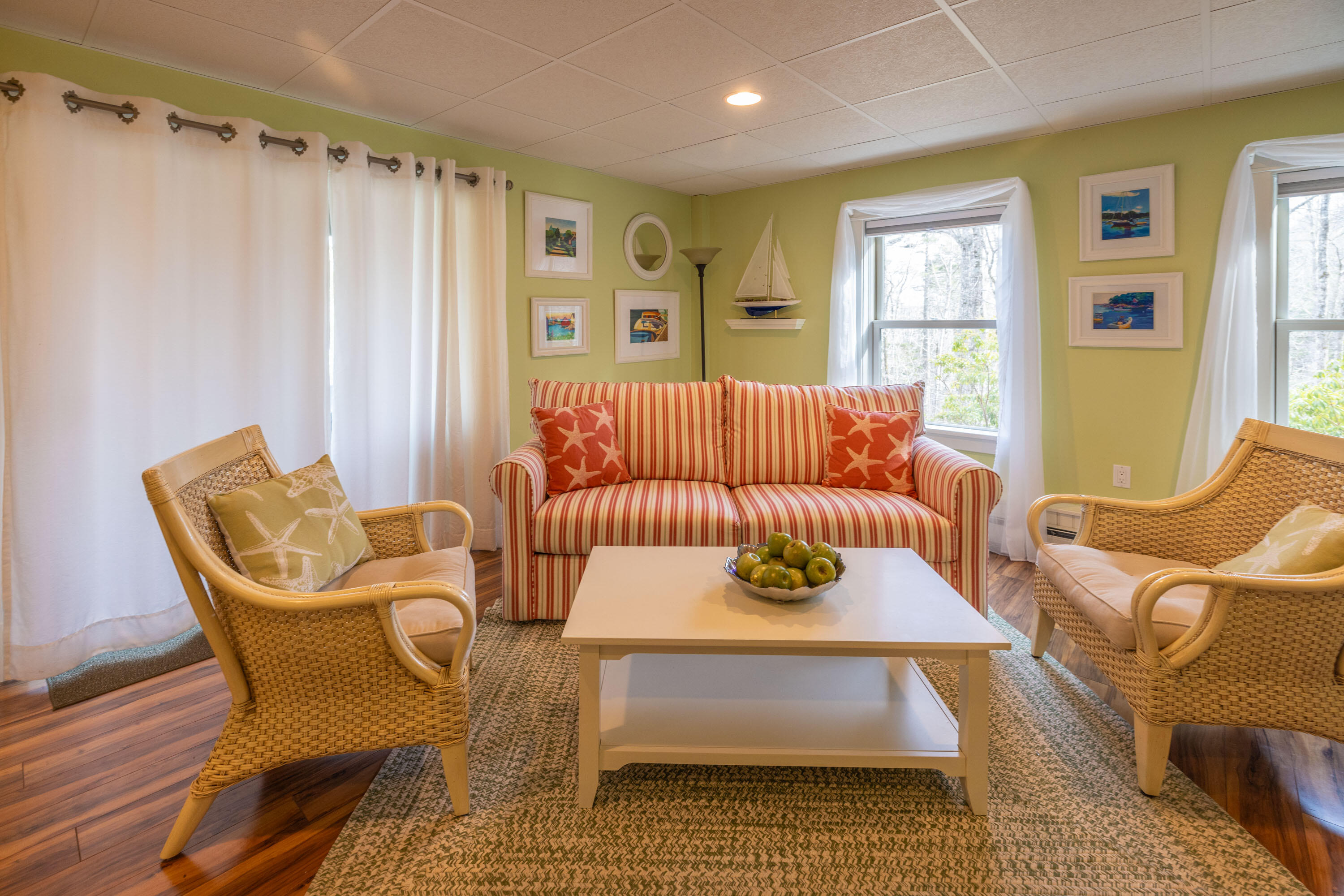 21 Bald Mountain Road Camden ME 04843