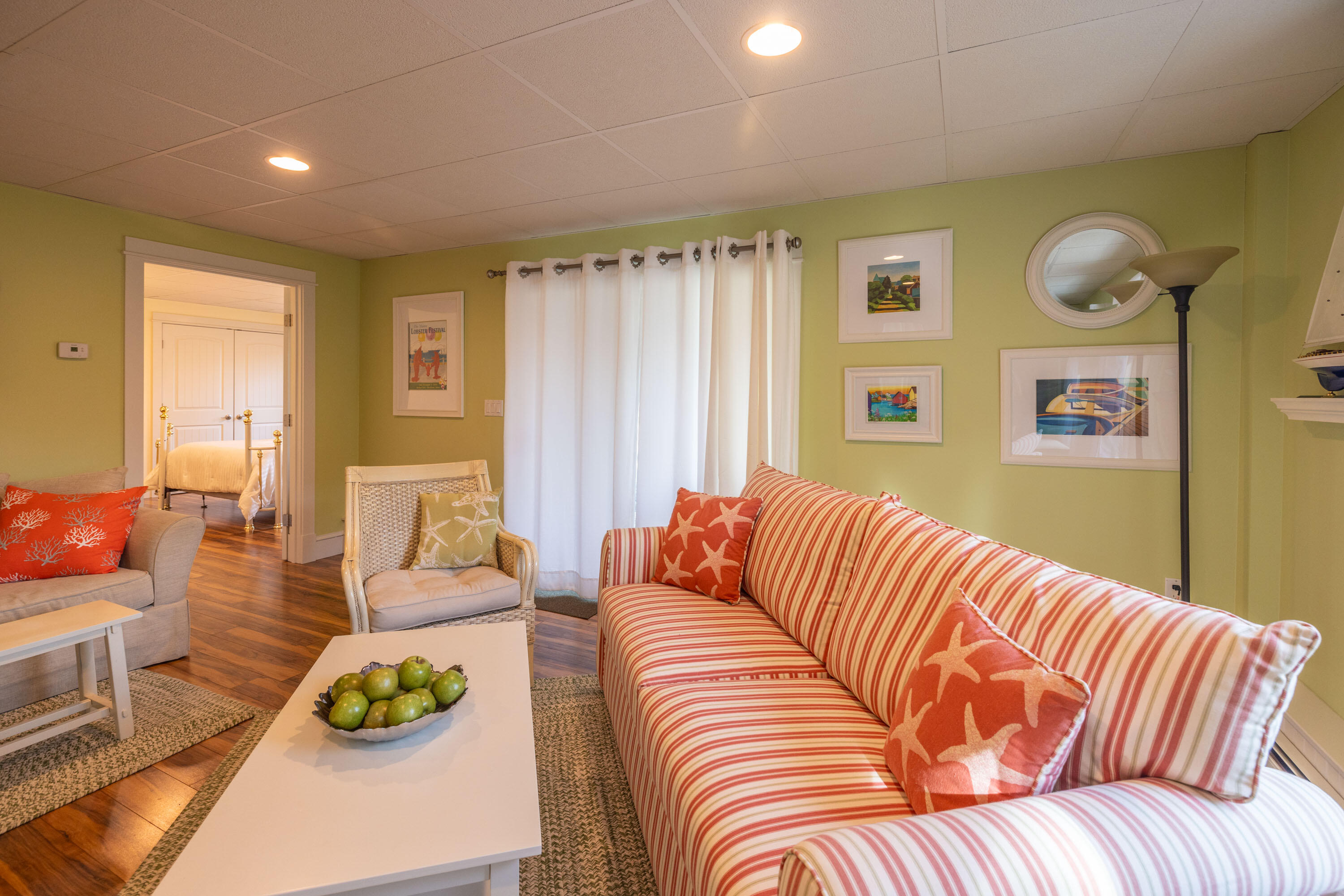 21 Bald Mountain Road Camden ME 04843