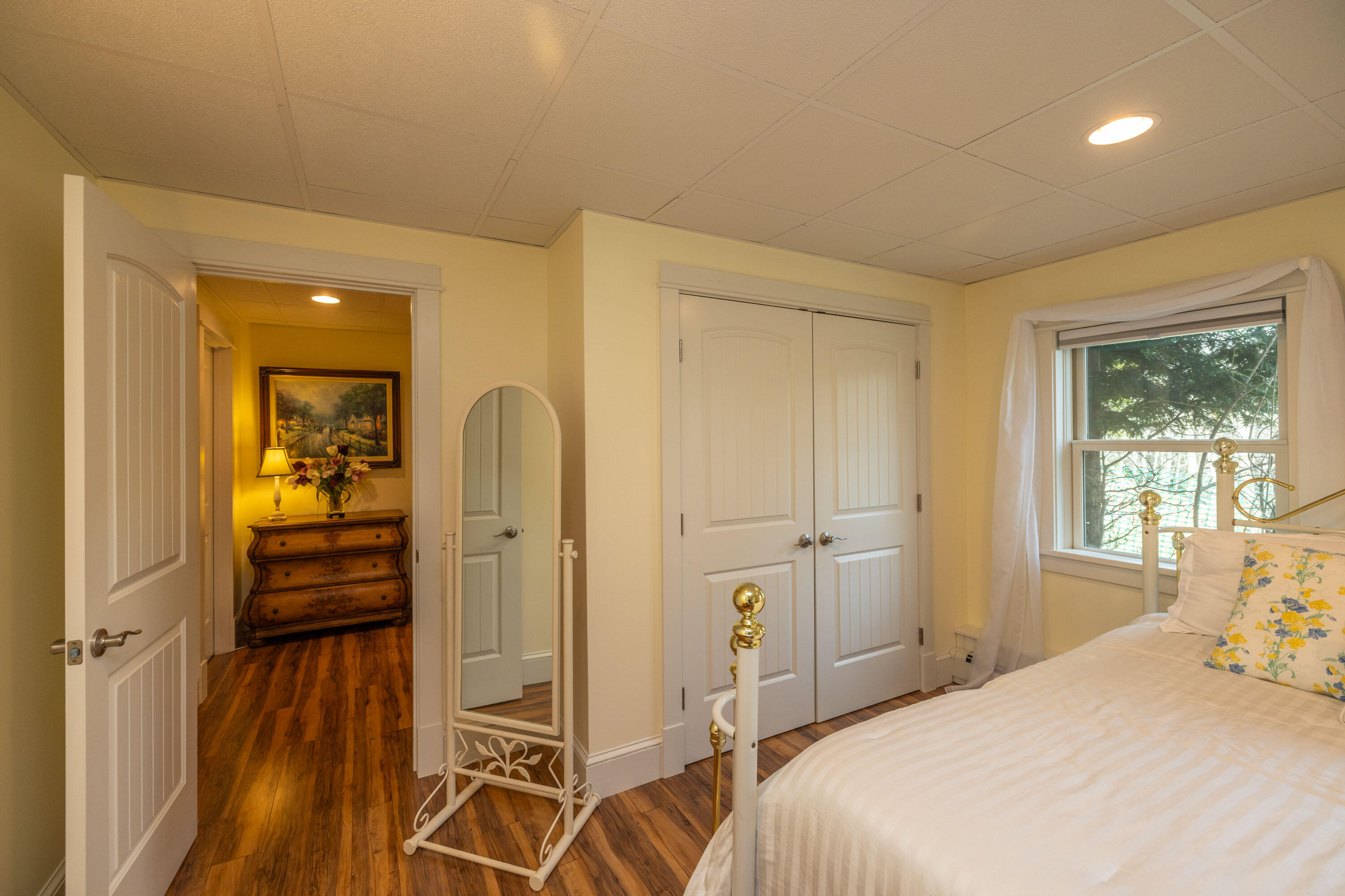 21 Bald Mountain Road Camden ME 04843