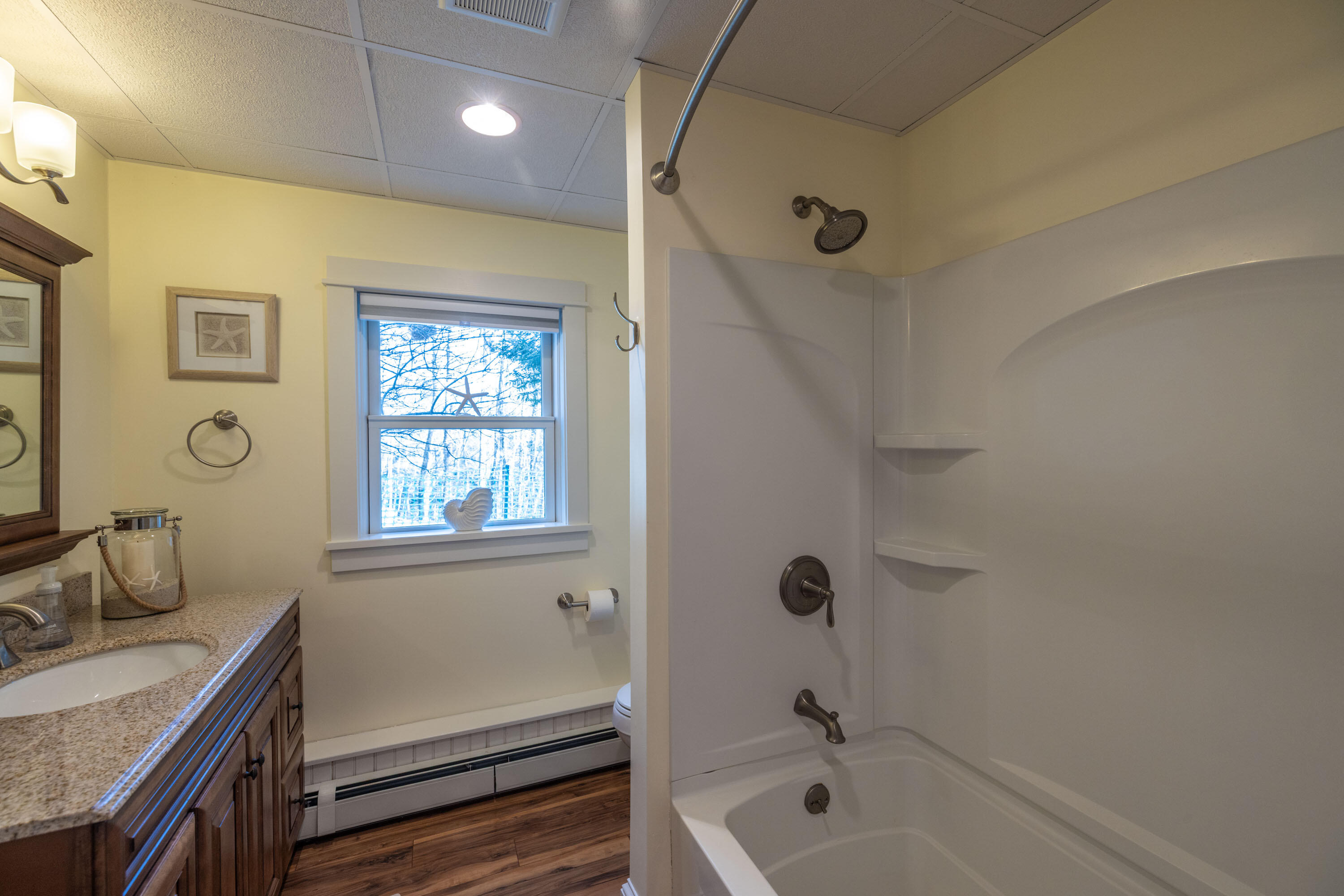 21 Bald Mountain Road Camden ME 04843