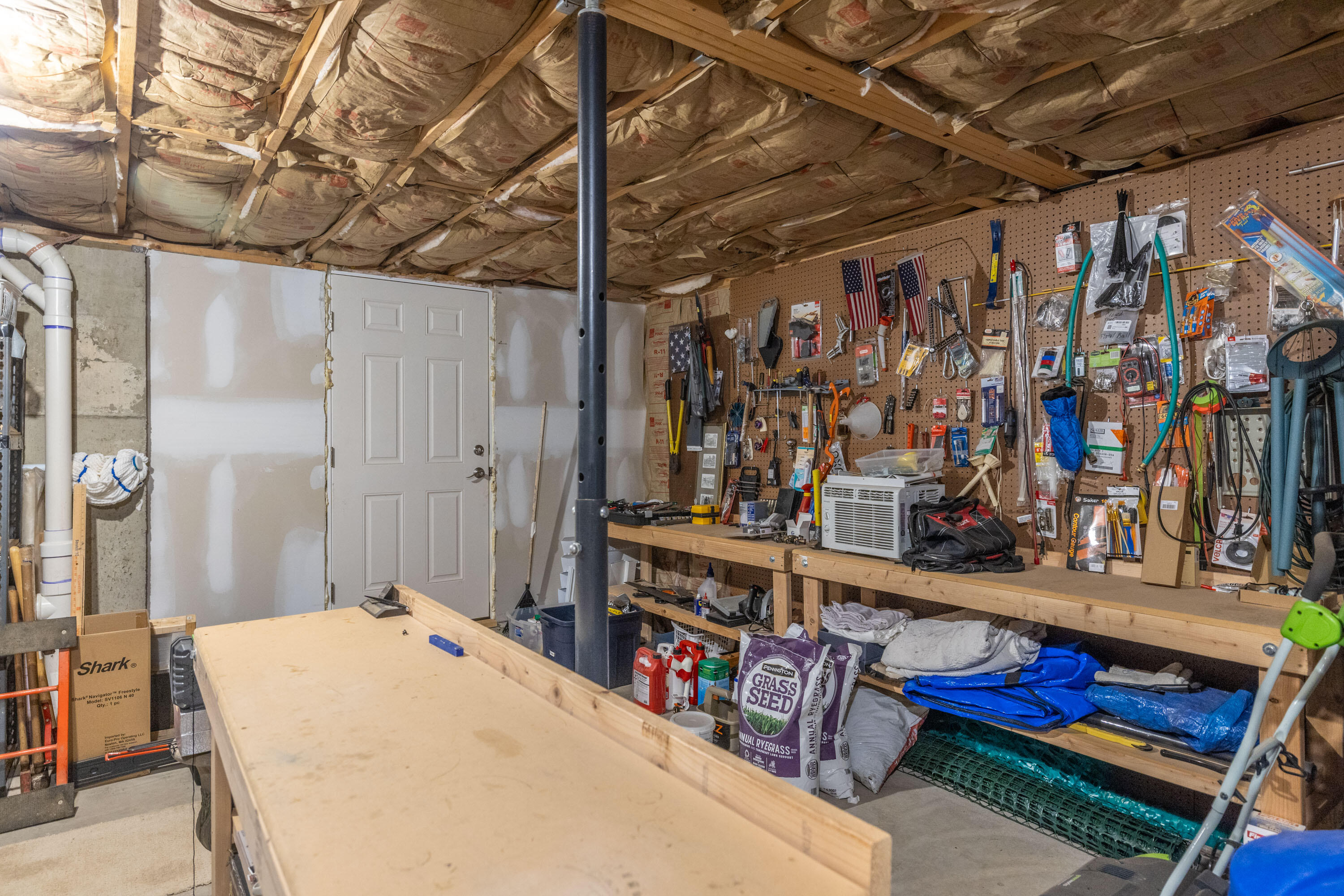 21 Bald Mountain Road Camden ME 04843