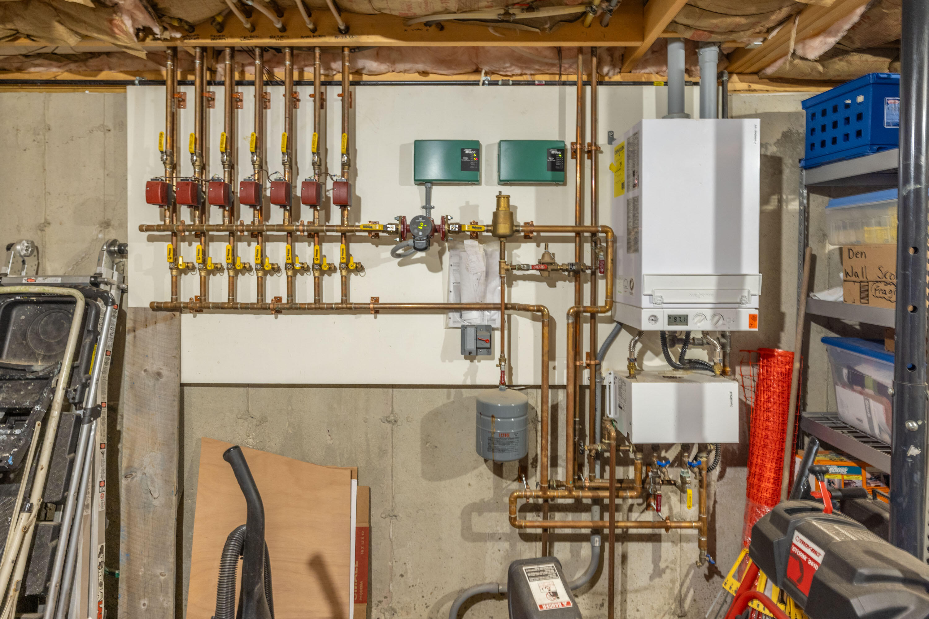 21 Bald Mountain Road Camden ME 04843