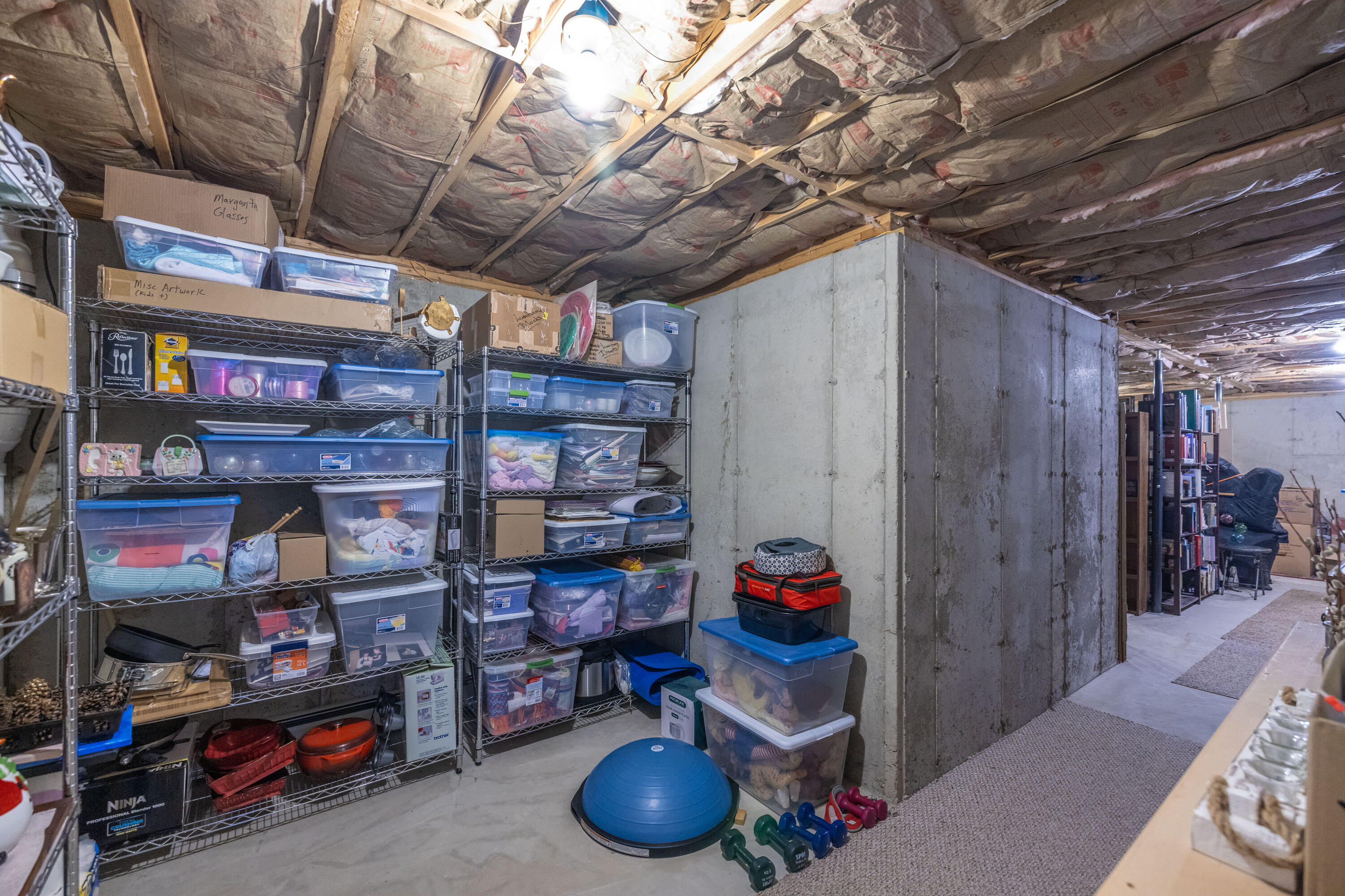 21 Bald Mountain Road Camden ME 04843