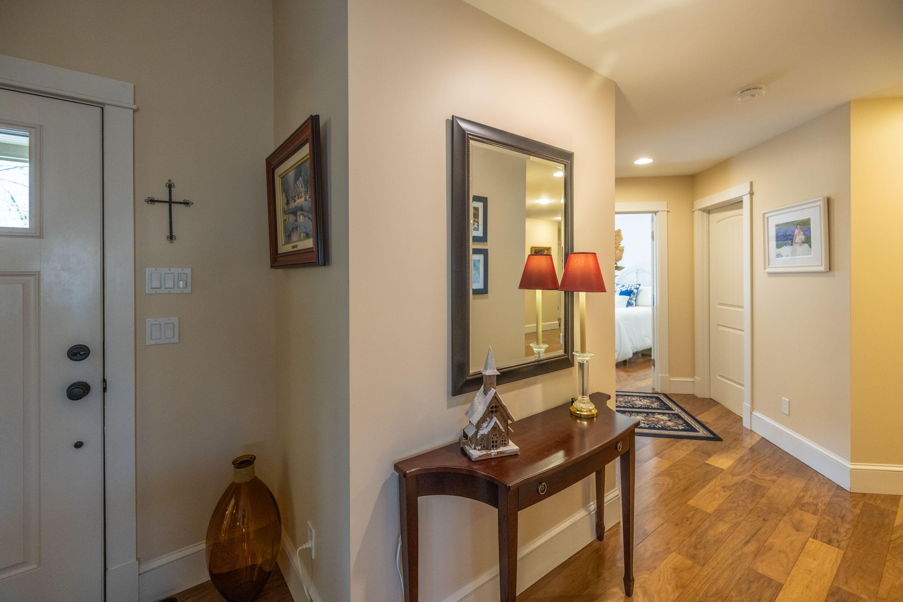 21 Bald Mountain Road Camden ME 04843