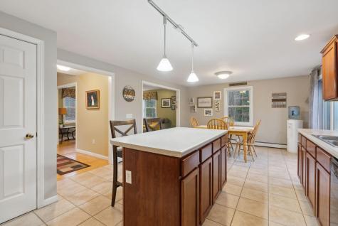 771 Walker Road Lyman ME 04002