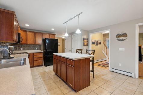 771 Walker Road Lyman ME 04002