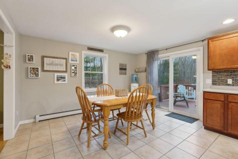 771 Walker Road Lyman ME 04002