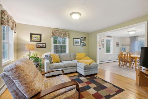 771 Walker Road Lyman ME 04002